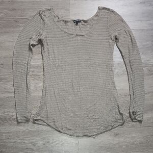 Express Women's Long Sleeve Top Closet Clean Out! Bundle and Save!!